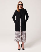 Matila coat_2