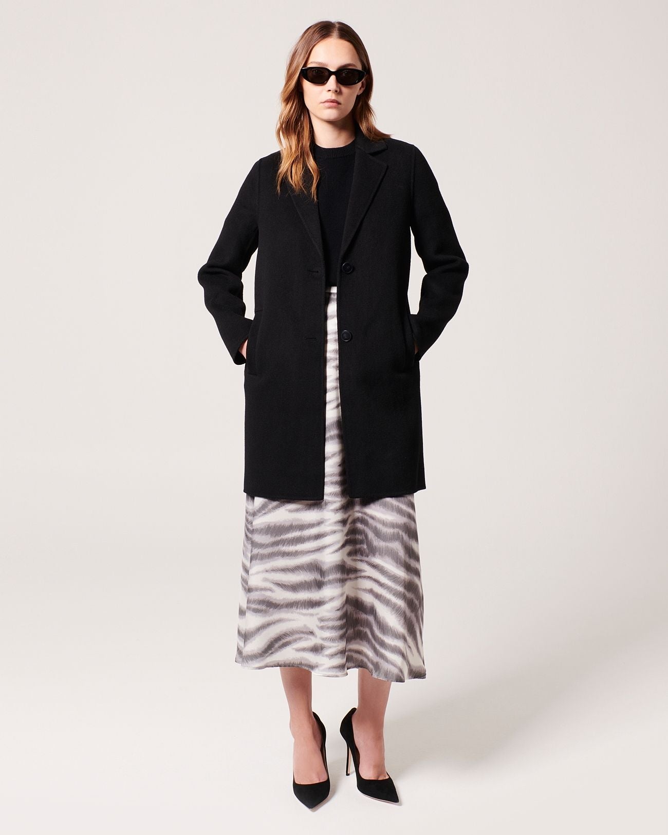 Matila coat_2