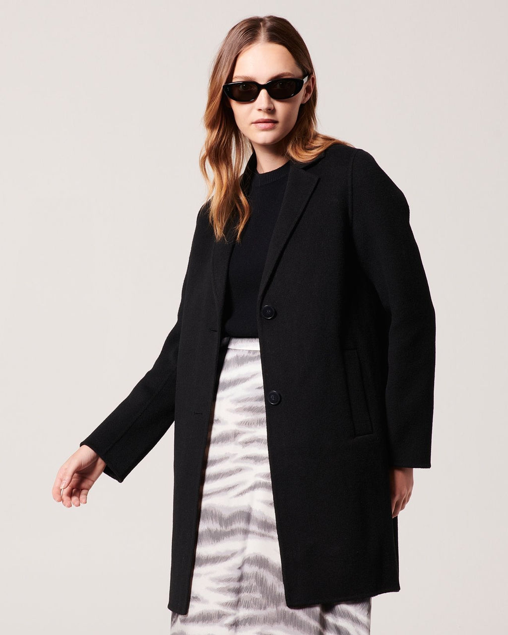 Matila coat_3