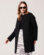 Matila coat_3