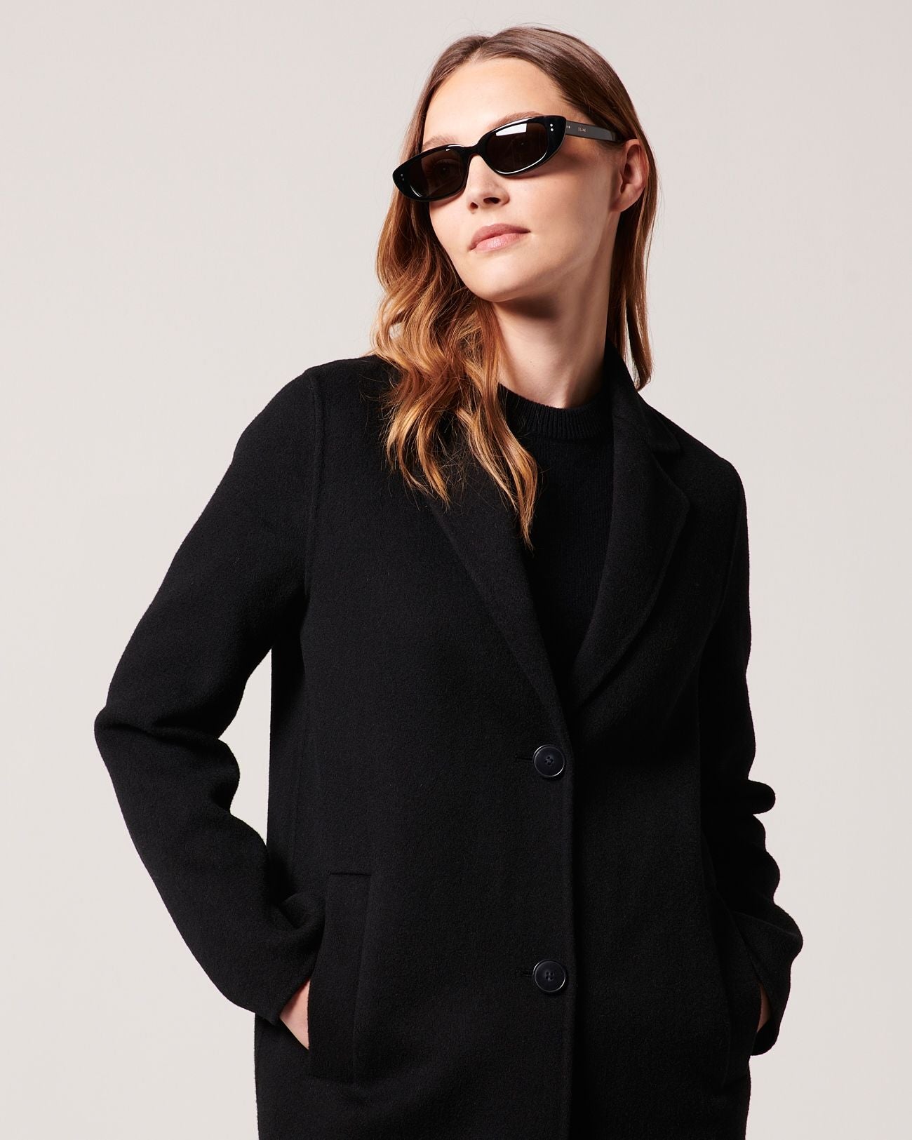 Matila coat_1