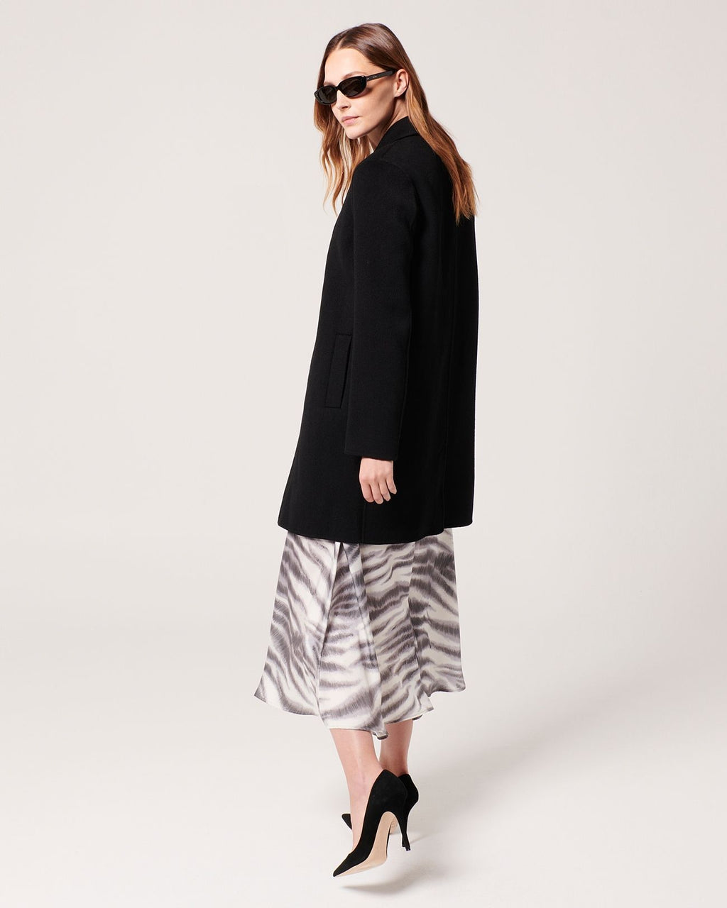 Matila coat_4