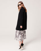 Matila coat_4