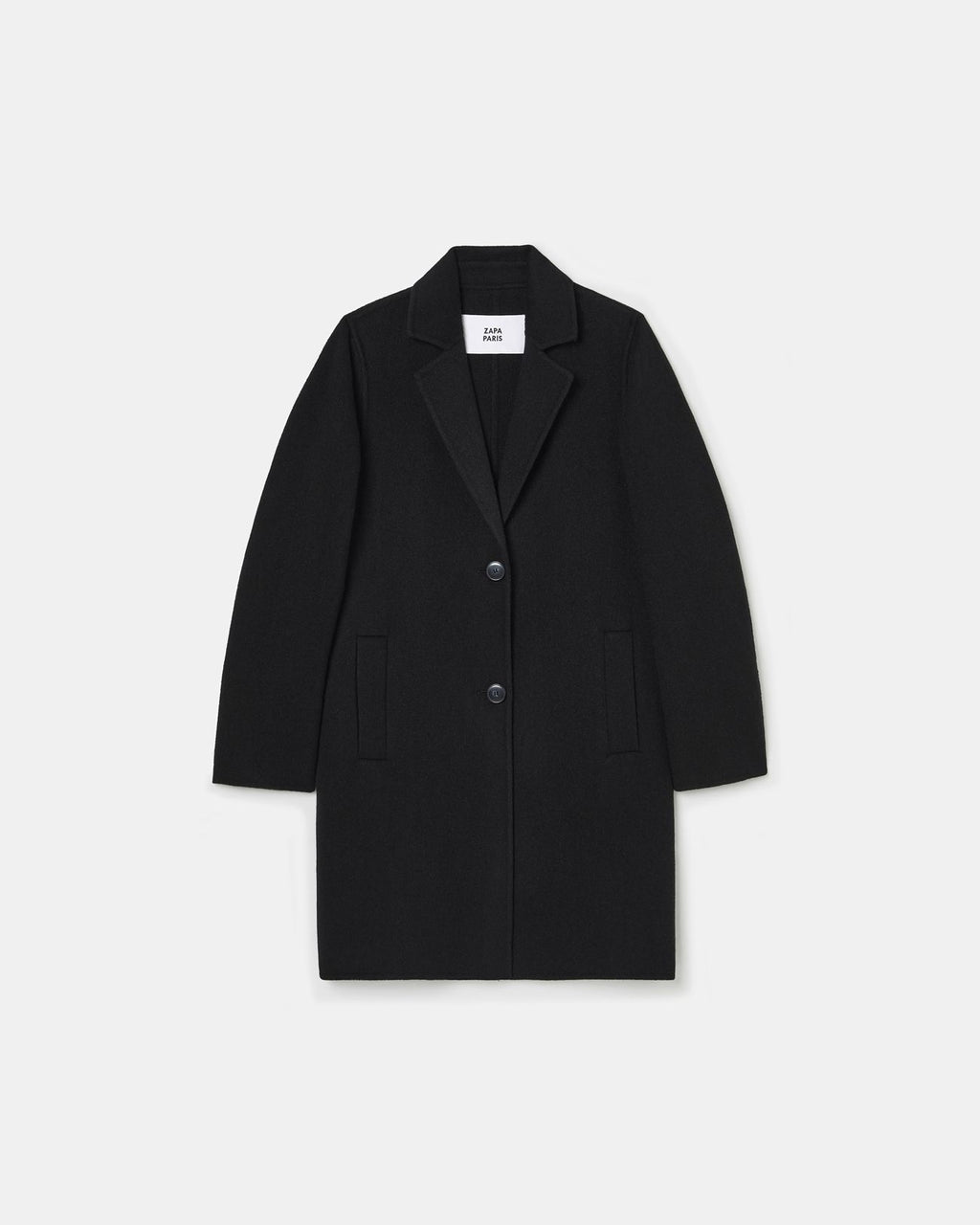 Matila coat_5