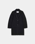 Matila coat_5