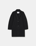 Matila coat_5