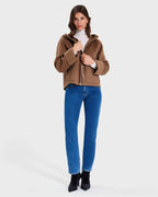 Manteau Marjy_2