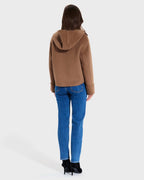 Manteau Marjy_3