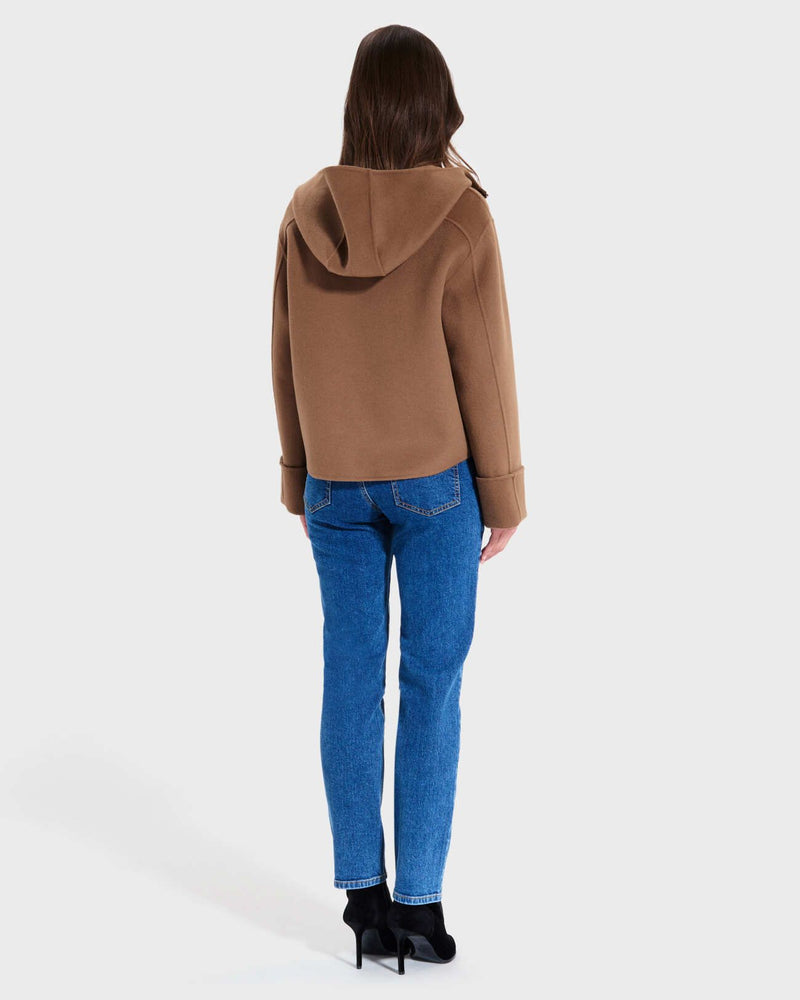 Manteau Marjy_3