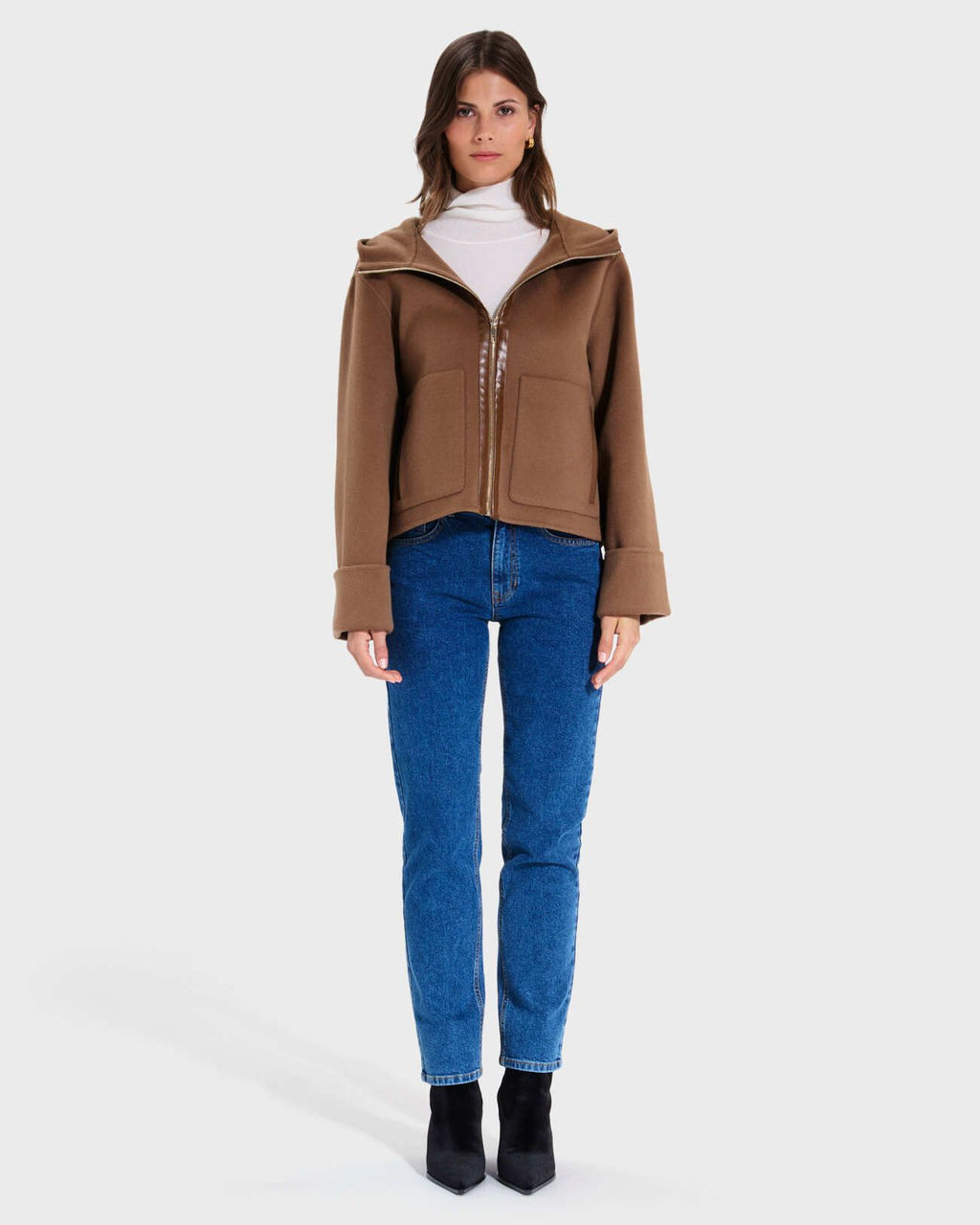 Manteau Marjy_4