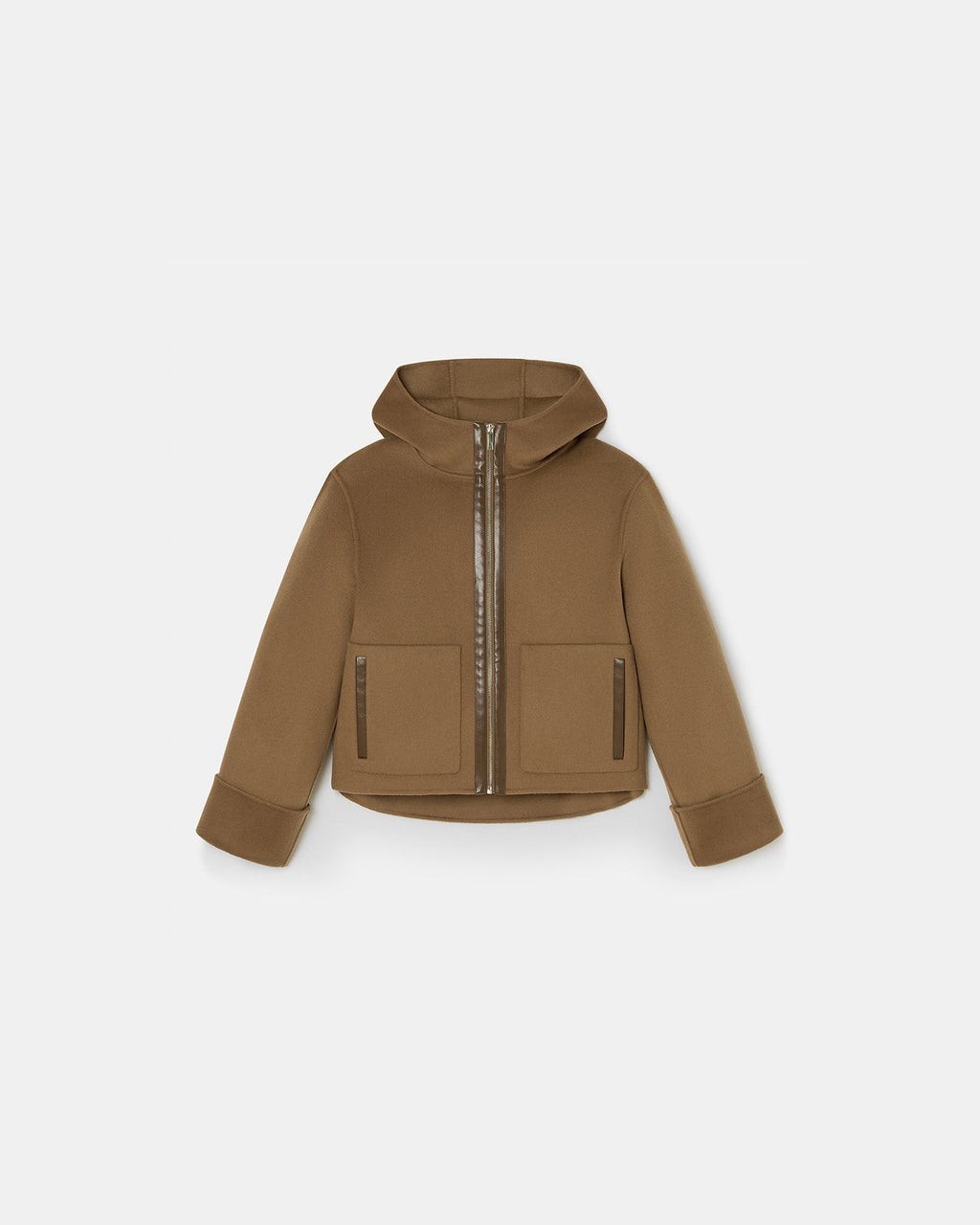 Manteau Marjy_5