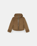 Manteau Marjy_5
