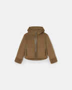 Manteau Marjy_5