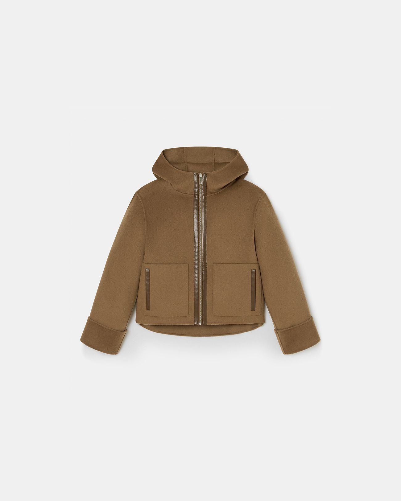 Manteau Marjy_5