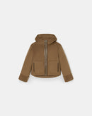 Manteau Marjy_5