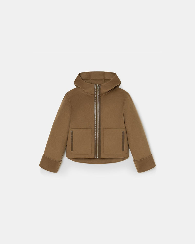 Manteau Marjy_5