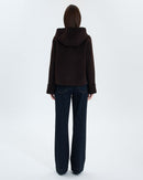 Manteau Marjy chocolat_3