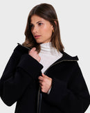 Manteau Monaco_2