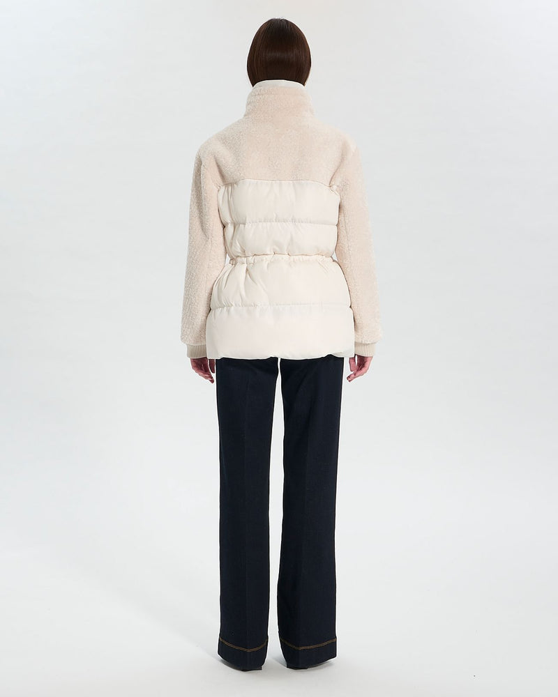 Manteau Melisse_3