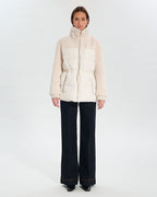 Manteau Melisse_4