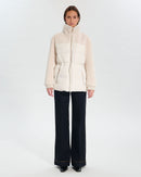 Manteau Melisse_4