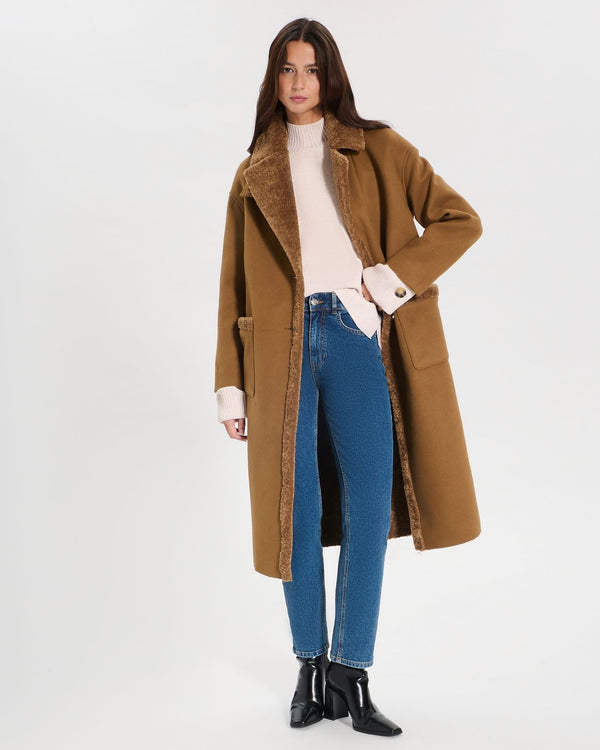 Myrthe coat_1