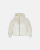 Manteau Mey_1