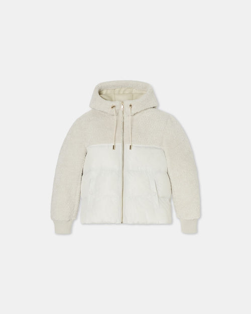 Manteau Mey_1