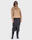 Manteau Mey_1