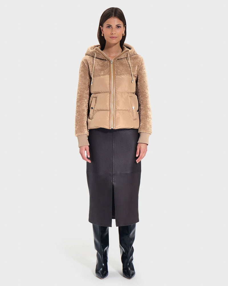 Manteau Mey_4