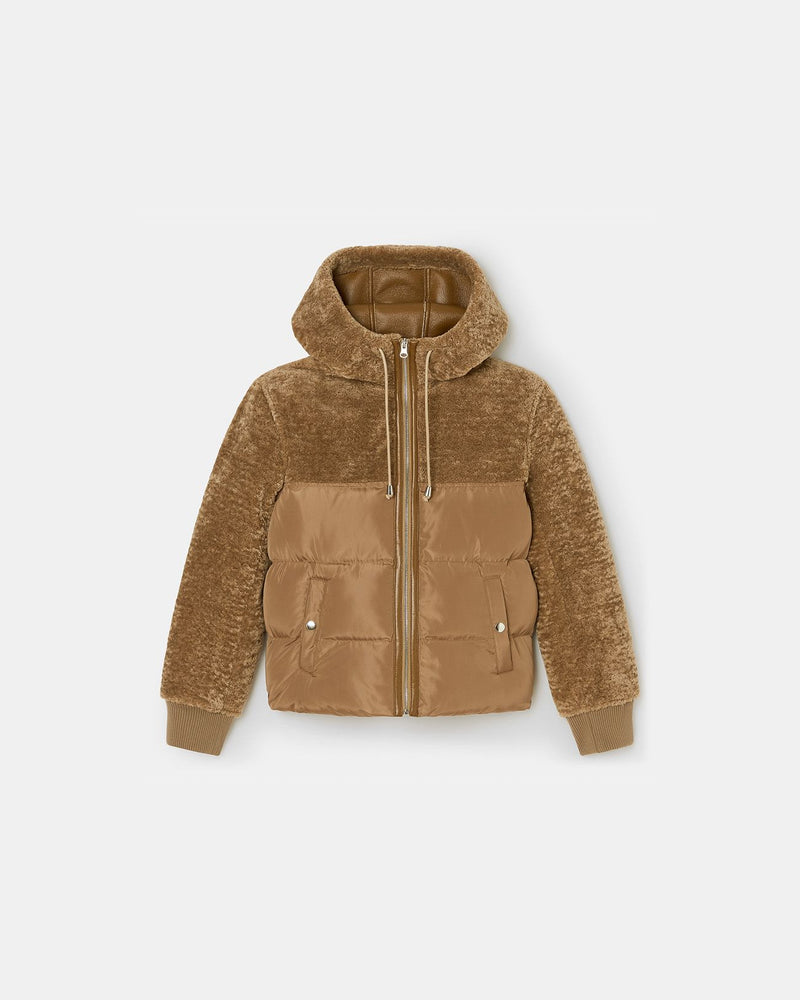 Manteau Mey_5