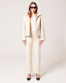 Manteau Miamia_2