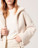 Manteau Miamia_1