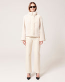 Manteau Miamia_4