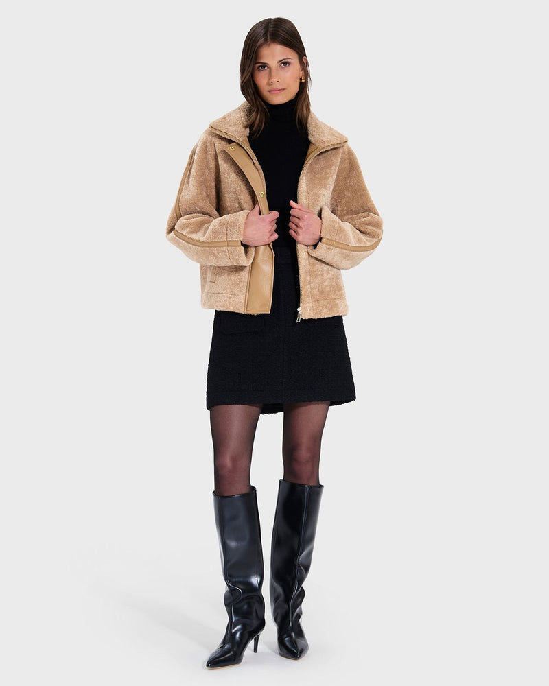 Manteau Miamia_2