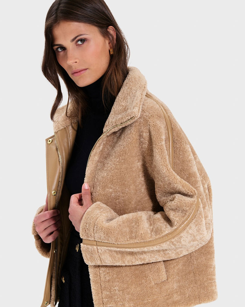 Manteau Miamia_1