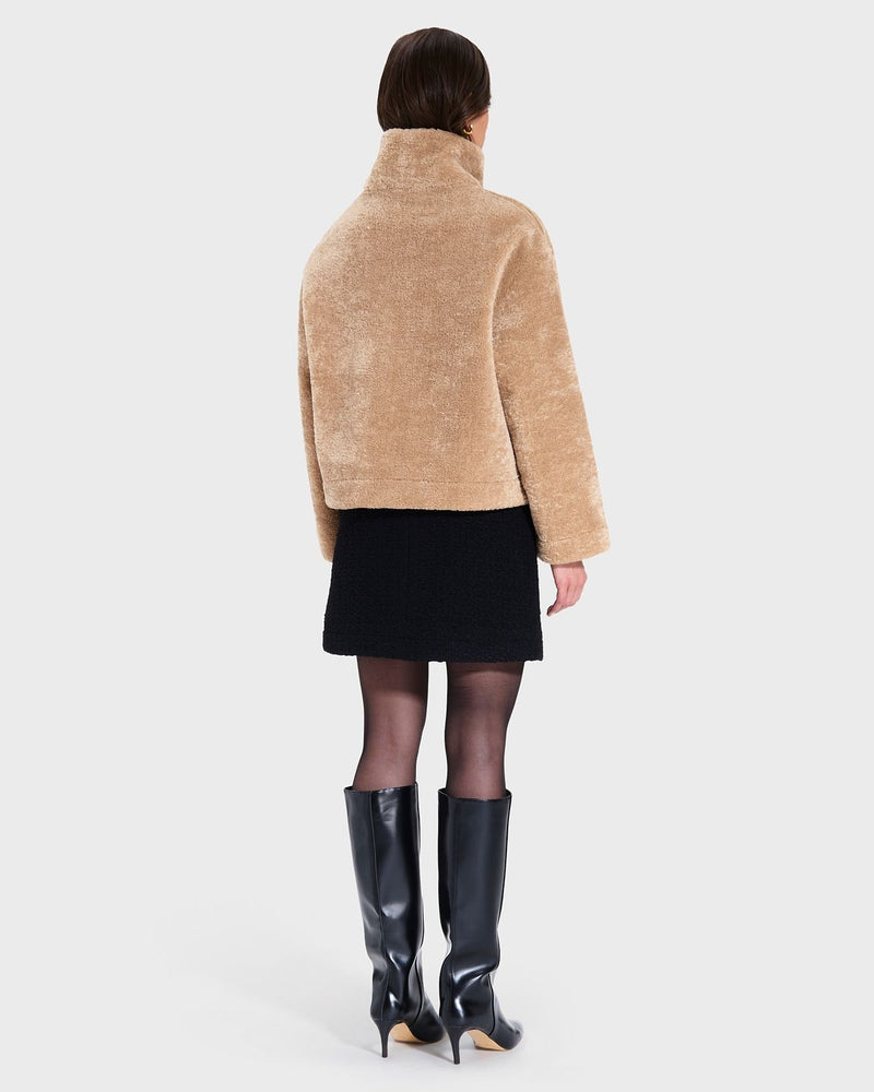 Manteau Miamia_3