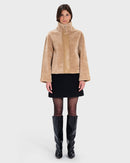 Manteau Miamia_4