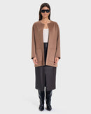 Manteau Manoa_1