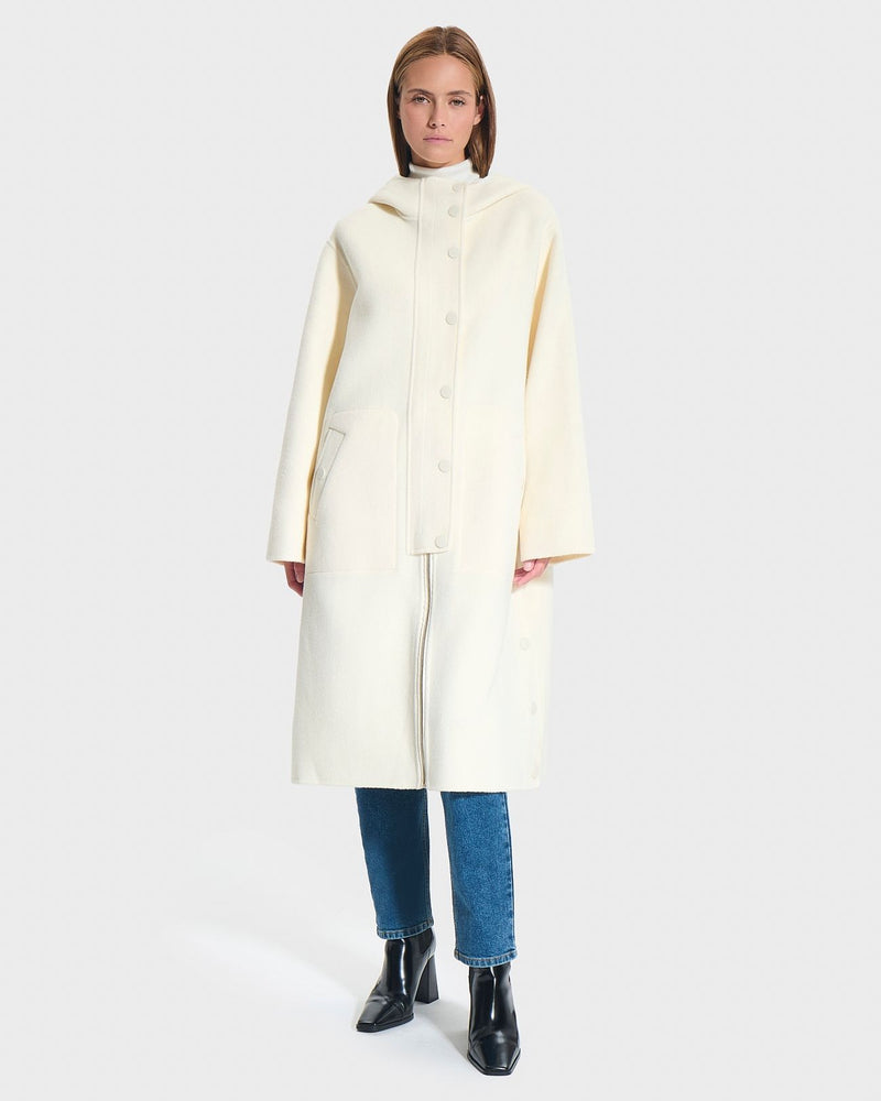 Manteau Mauranne_1