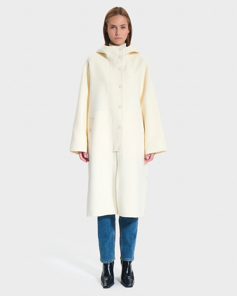 Manteau Mauranne_4