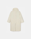 Manteau Mauranne_5