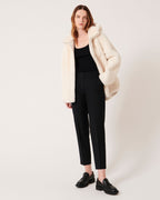 Manteau Macey_2