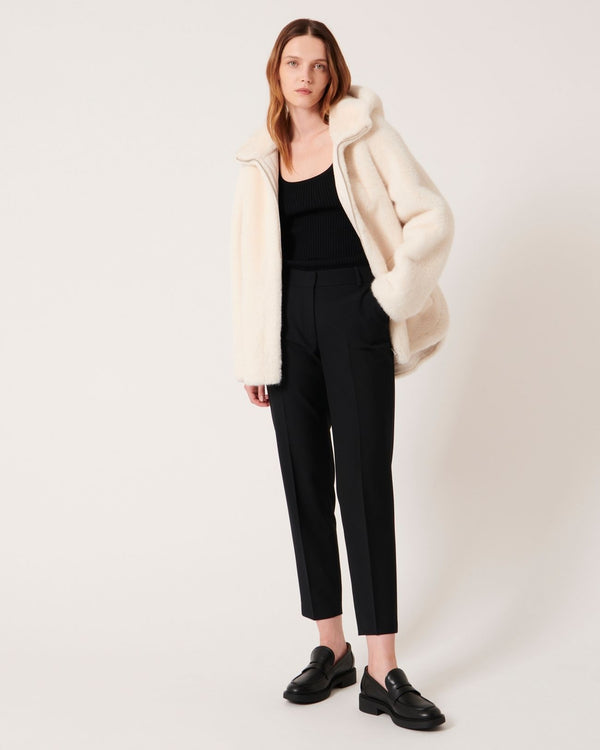 Manteau Macey_2