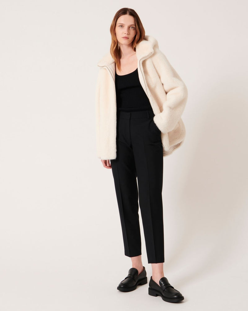 Manteau Macey_2