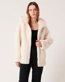 Manteau Macey_3