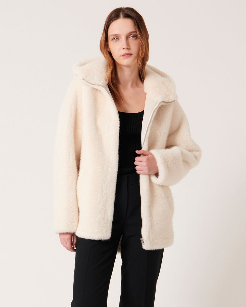 Manteau Macey_3