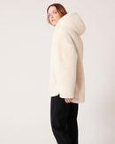 Manteau Macey_4