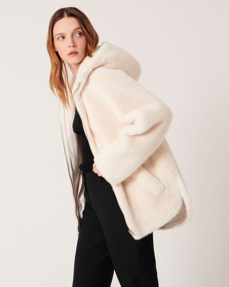 Manteau Macey_5