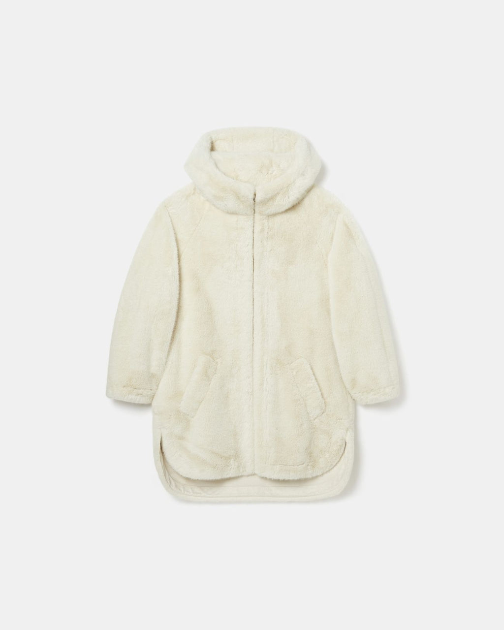 Manteau Macey_6